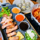SFC上影影城(新世界店) - 上海市旅游 缩略图 7