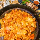 SFC上影影城(新世界店) - 上海市旅游 缩略图 6