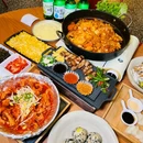 SFC上影影城(新世界店) - 上海市旅游 缩略图 9
