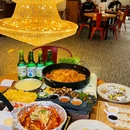 SFC上影影城(新世界店) - 上海市旅游 缩略图 8