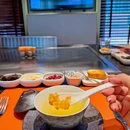 云锦东方 - 上海市旅游 缩略图 8