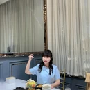 太原食品街 - 太原市旅游 缩略图 1
