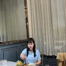 太原食品街 - 太原市旅游 缩略图 2