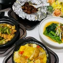 太原食品街 - 太原市旅游 缩略图 4
