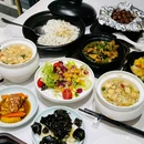 太原食品街 - 太原市旅游 缩略图 6