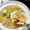 太原食品街 - 太原市旅游 缩略图 8