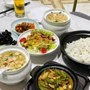 太原食品街 - 太原市旅游 缩略图 7