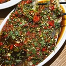 涂星星·鲜炒小馆(街道口店) - 武汉市旅游 缩略图 8