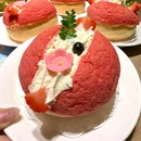 长沙五一广场雅致酒店 - 长沙市旅游 缩略图 2