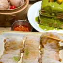 长沙五一广场雅致酒店 - 长沙市旅游 缩略图 5