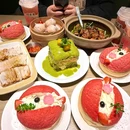 长沙五一广场雅致酒店 - 长沙市旅游 缩略图 1