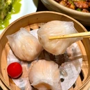 长沙五一广场雅致酒店 - 长沙市旅游 缩略图 6