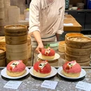 长沙五一广场雅致酒店 - 长沙市旅游 缩略图 8