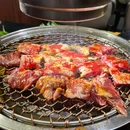 太原万象城 - 太原市旅游 缩略图 9
