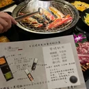 太原万象城 - 太原市旅游 缩略图 6