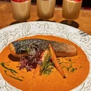 La Bottega - 杭州市旅游 缩略图 4