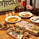 La Bottega - 杭州市旅游 缩略图 1