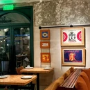La Bottega - 杭州市旅游 缩略图 7