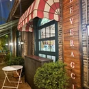 La Bottega - 杭州市旅游 缩略图 8