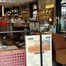 La Bottega - 杭州市旅游 缩略图 9