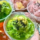 新世纪环球中心E3区 - 成都市旅游 缩略图 2
