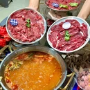 新世纪环球中心E3区 - 成都市旅游 缩略图 1