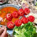 新世纪环球中心E3区 - 成都市旅游 缩略图 3