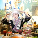 新世纪环球中心E3区 - 成都市旅游 缩略图 7