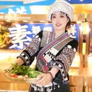 新世纪环球中心E3区 - 成都市旅游 缩略图 8