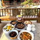 渔隐小院(汉阳知音店) - 武汉市旅游 缩略图 3