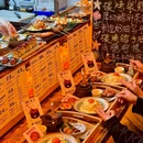 北辰三角洲奥城C3区 - 长沙旅游 缩略图 3