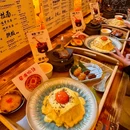 北辰三角洲奥城C3区 - 长沙旅游 缩略图 7