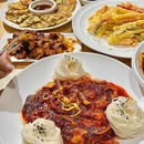 呵利亚韩国料理 - 青岛市旅游 缩略图 1