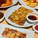 呵利亚韩国料理 - 青岛市旅游 缩略图 6