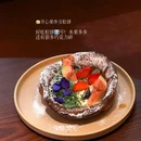 武商梦时代(武珞路店) - 武汉旅游 缩略图 2