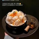 武商梦时代(武珞路店) - 武汉旅游 缩略图 1