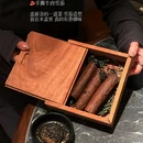 武商梦时代(武珞路店) - 武汉旅游 缩略图 6