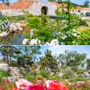 尼山鲁源村景区 - 济宁市旅游 缩略图 4