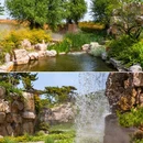 尼山鲁源村景区 - 济宁市旅游 缩略图 3