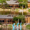 尼山鲁源村景区 - 济宁市旅游 缩略图 5
