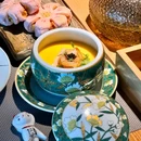 世茂52 - 武汉旅游 缩略图 8