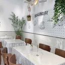 成都伊势丹百货(春熙店) - 成都市旅游 缩略图 3