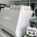 成都伊势丹百货(春熙店) - 成都市旅游 缩略图 5