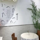 成都伊势丹百货(春熙店) - 成都市旅游 缩略图 4