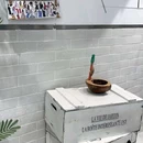 成都伊势丹百货(春熙店) - 成都市旅游 缩略图 2