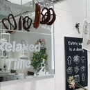 成都伊势丹百货(春熙店) - 成都市旅游 缩略图 7