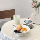 成都伊势丹百货(春熙店) - 成都市旅游 缩略图 8