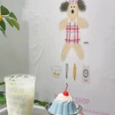 成都伊势丹百货(春熙店) - 成都市旅游 缩略图 9