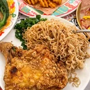 粤发记玉纹冰室 - 天津市旅游 缩略图 5