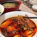 东家院子(光谷店) - 武汉市旅游 缩略图 5